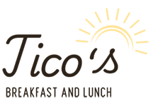 Tico's