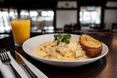 Pasta_ChickenAlfredo.jpg